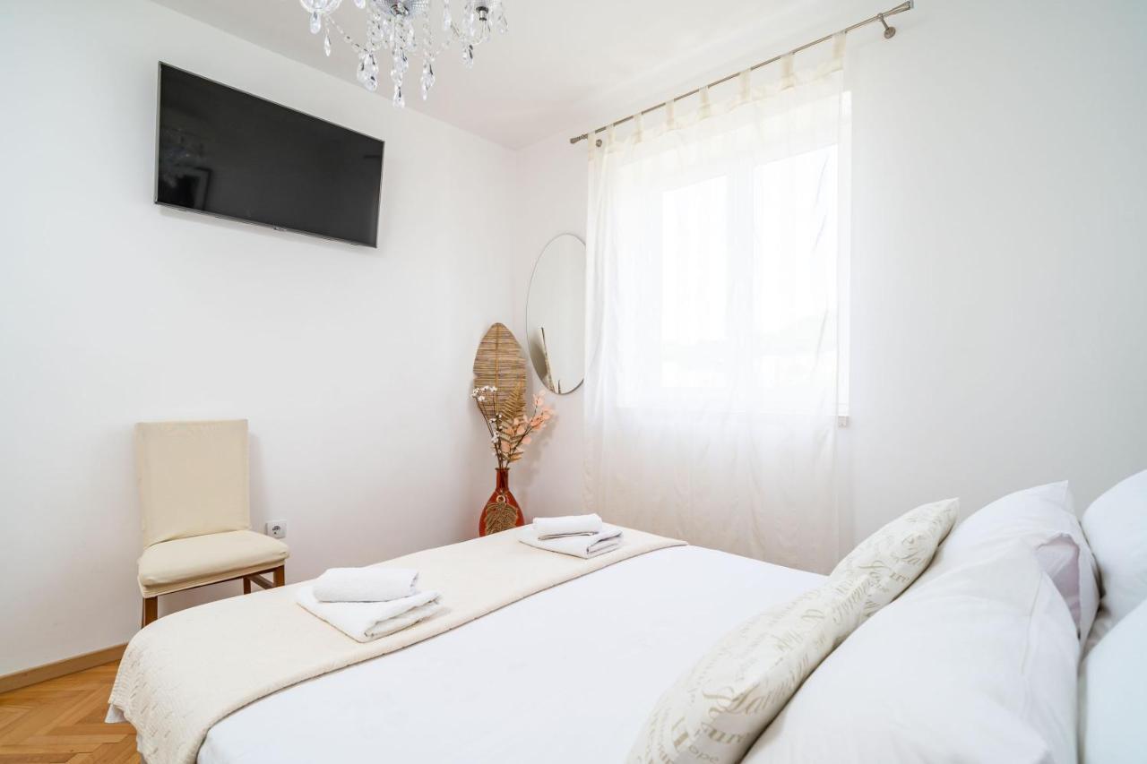 King Holiday home
